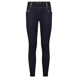 LA SPORTIVA MESCALITA PANTALONE DONNA